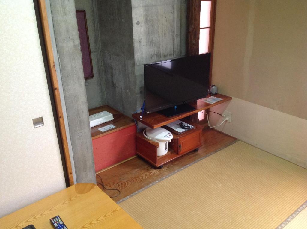 Asano Hotel Kitakyūshū Exterior foto